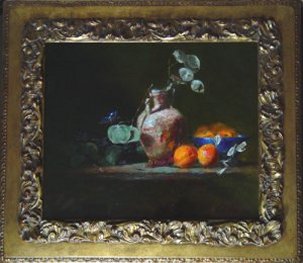 Canvas+paintings+for+beginners
