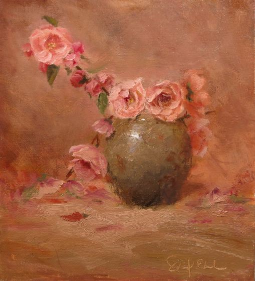 Blossoms