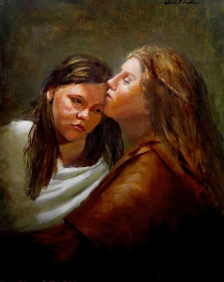 Compassion